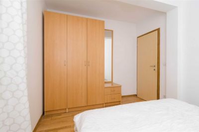 Two bedroom apartment with terrace C2 - Carmelitta