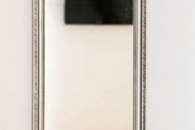 Apartments & Rooms Katarina Double room R1