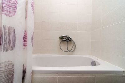 Apartments & Rooms Katarina Double room R1