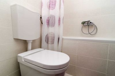 Apartments & Rooms Katarina Double room R1