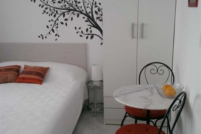 Apartments & Rooms Katarina Double Room R3