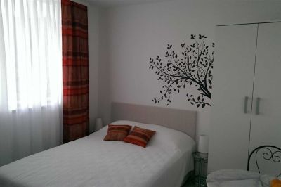 Apartments & Rooms Katarina Double Room R3