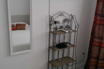 Apartments & Rooms Katarina Double Room R3