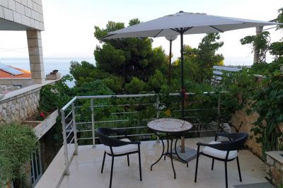 Apartments & Rooms Katarina Double Room R3