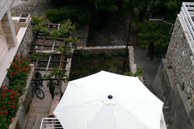 Apartments & Rooms Katarina Double Room R3