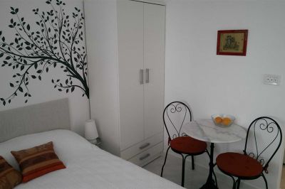 Apartments & Rooms Katarina Double Room R3