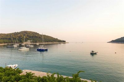 4 - JASMIN LUSH Boutique Pine Tree apartments