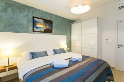 2 - ORTENSIA LOVE - Boutique Pine Tree Apartments