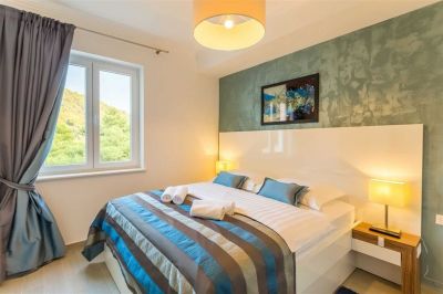 2 - ORTENSIA LOVE - Boutique Pine Tree Apartments