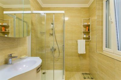 2 - ORTENSIA LOVE - Boutique Pine Tree Apartments