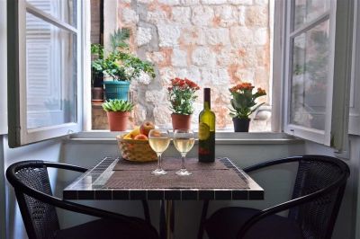 Studio Inn - Studio apartment