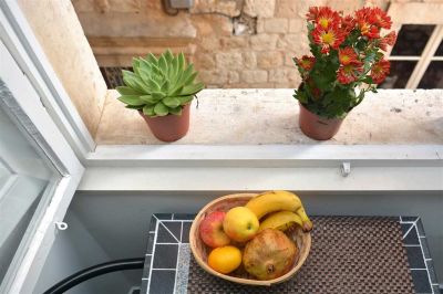 Studio Inn - Studio apartment