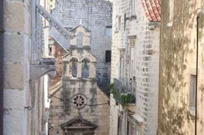 Studio Inn - Studio apartment