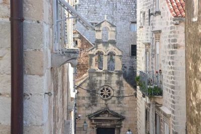 Studio Inn - Studio apartment