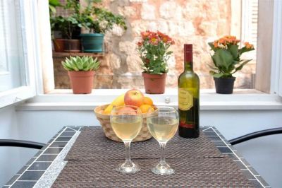 Studio Inn - Studio apartment