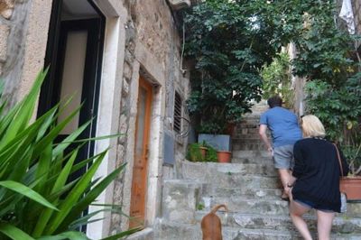 Studio Inn - Studio apartment