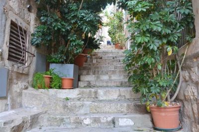 Studio Inn - Studio apartment