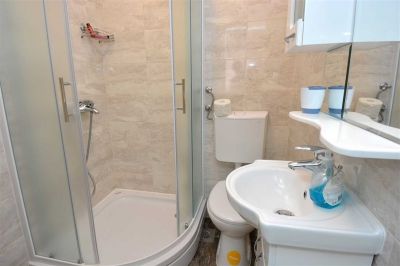 Studio Inn - Studio apartment