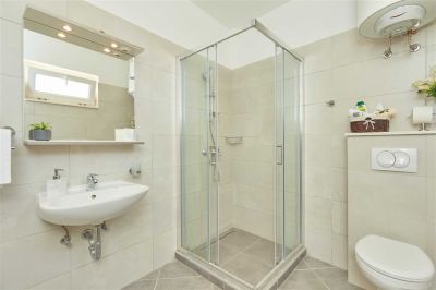 1 Triple room Villa Kate Dadić