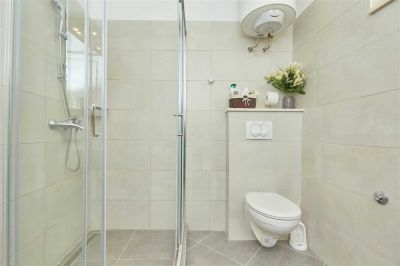 1 Triple room Villa Kate Dadić