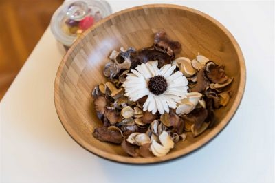 Nives One bedroom apartment