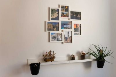 Nives One bedroom apartment