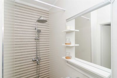 Nives One bedroom apartment