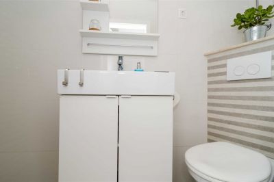 Nives One bedroom apartment