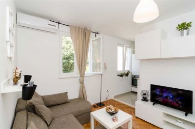 Nives One bedroom apartment