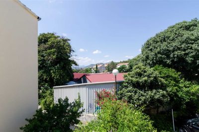 Nives One bedroom apartment