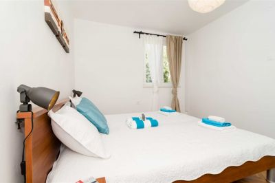 Nives One bedroom apartment