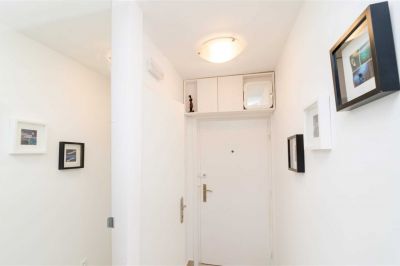 Nives One bedroom apartment