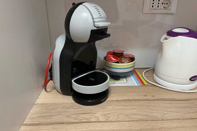 Nives One bedroom apartment