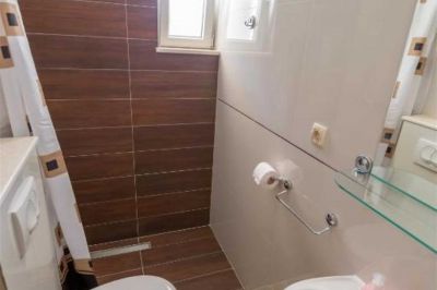 Karla - S5 Double or Twin Room