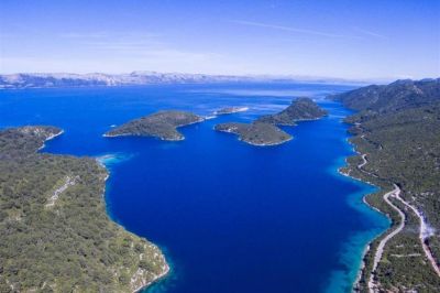 Karla - S5 Double or Twin Room