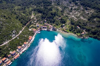 Karla - S5 Double or Twin Room