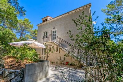 Karla - S5 Double or Twin Room