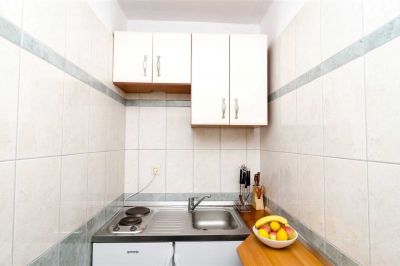 Karla - S5 Double or Twin Room