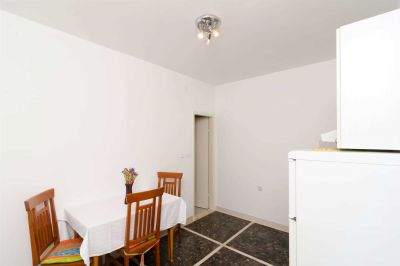 Kusalo - Studio with Terrace - A4