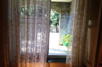 Ruža Guest House - Single Room