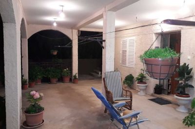 Ruža Guest House - Single Room