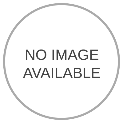 1 Superior double room with sea view BASILICUM Boutique Villa Root