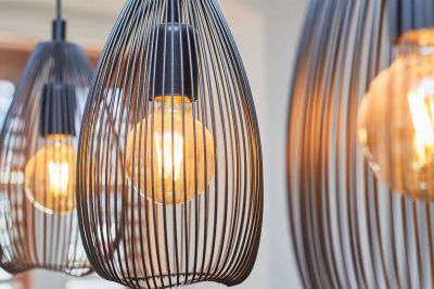 2 ZINGIBER Double room with balcony and sea view Boutique Villa Root