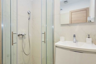 5 LAURUS Double room Boutique Villa Root