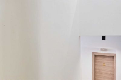 5 LAURUS Double room Boutique Villa Root