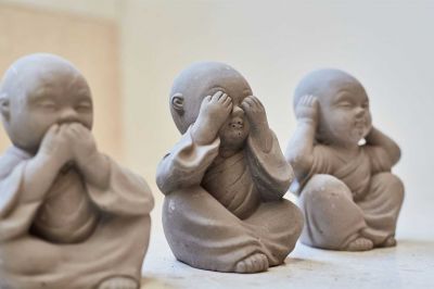 6 MELISSA Double room Boutique Villa Root